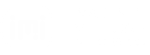 IMI Logo